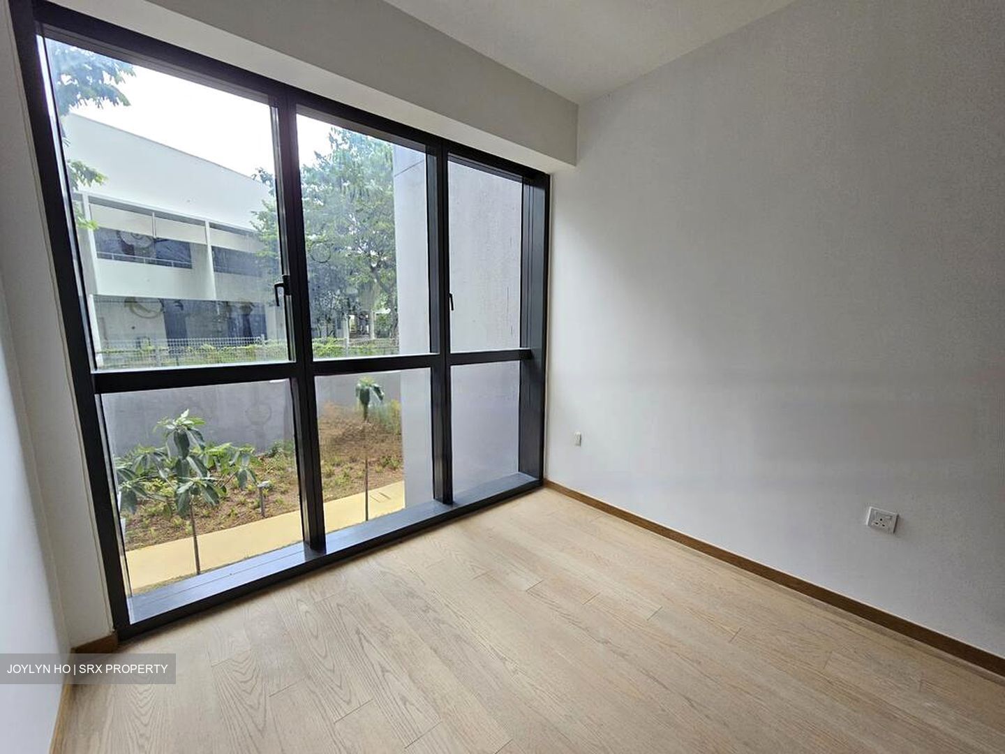 The Florence Residences (D19), Apartment #553731101